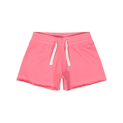 shorts bambina