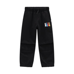 pantalone bambino/ragazzo