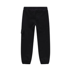 pantalone jogger bambina/ragazza