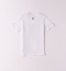 t-shirt bambino