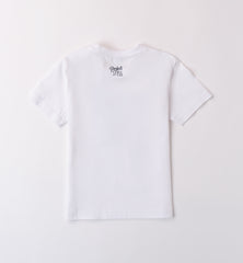 t-shirt bambino