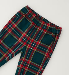 pantalone bambino