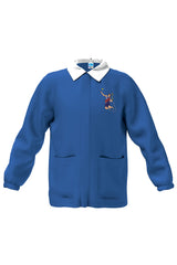 casacca siggi scuola bambino