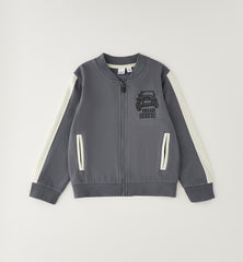 completo bambino tre pezzi