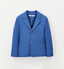 giacca blazer bambino