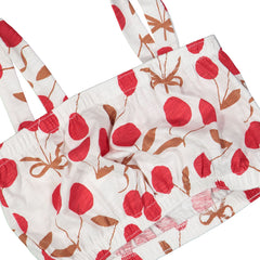 completo bambina/ragazza