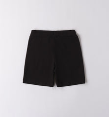 bermuda bambino