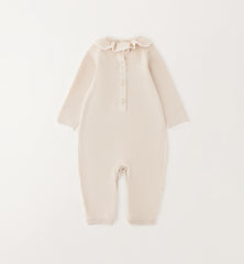 tuta intera s/p neonata