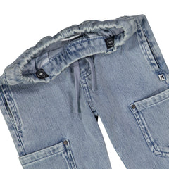 jeans bambino