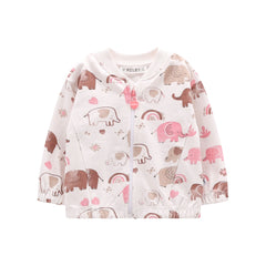 completo 3 pezzi bambina