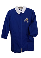 grembiule siggi scuola bambino