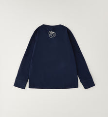 maglia bambino