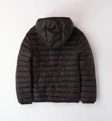 giubbotto imbottito bambino/ragazzo