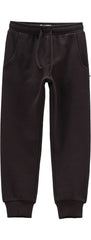 pantalone bambino/ragazzo