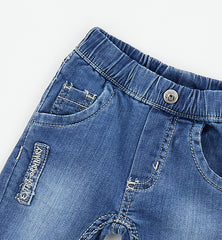 jeans bambino
