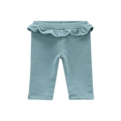completo 3 pezzi bambina