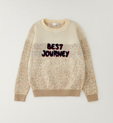 maglione bambino
