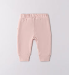pantaloni bambina