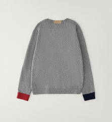 cardigan bambino