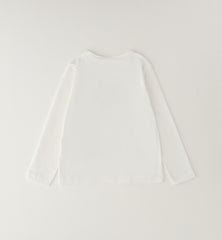 maglia bambina