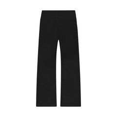 leggings jersey stretch bambina/ragazza