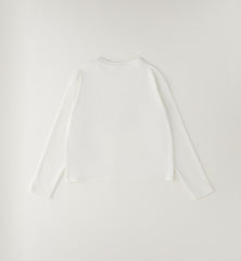 maglia ragazza