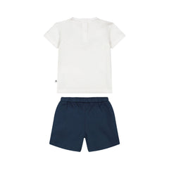 completo jersey bambino