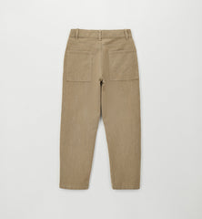 pantalone da ragazzo