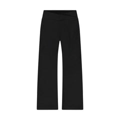 leggings jersey stretch bambina/ragazza