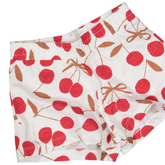 completo bambina/ragazza