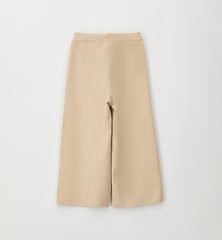 pantalone bambina