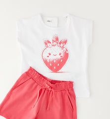 completo bambina