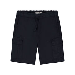 bermuda gabardina malfile bambino
