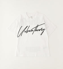 t-shirt ragazzo