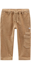 pantalone bambino