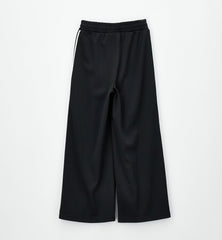 pantalone ragazza