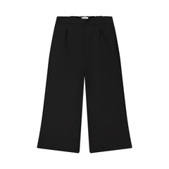 pantalone crepe ragazza