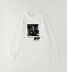 maglia ragazzo