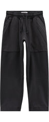 pantaloni ragazzo