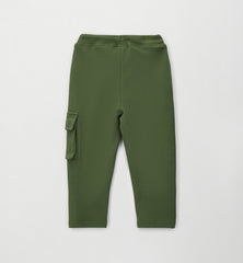 pantalone bambino