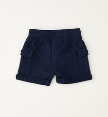bermuda bambino