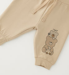 pantalone bambino