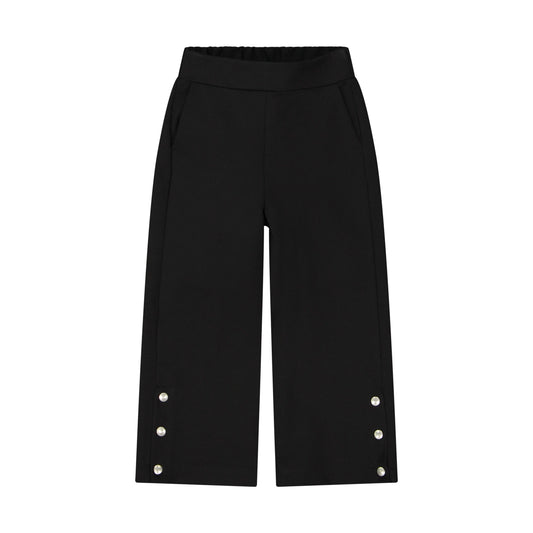 pantalone punto milano ragazza