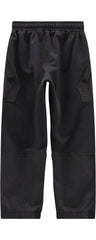pantaloni ragazzo
