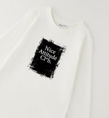 maglia ragazza