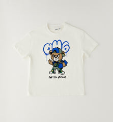 completo tuta bambino 3 pezzi