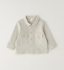 camicia bambino