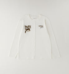 maglia ragazzo