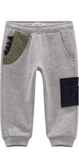pantalone bambino