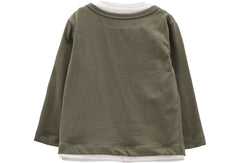 maglia bambino